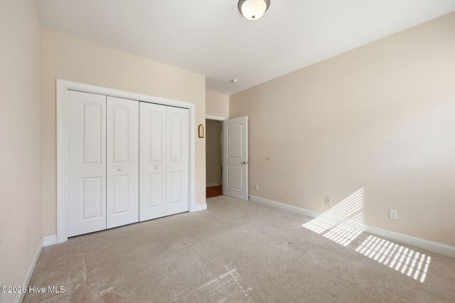 932 Dearborn Court, Winterville, NC 28590
