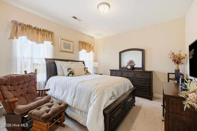 932 Dearborn Court, Winterville, NC 28590