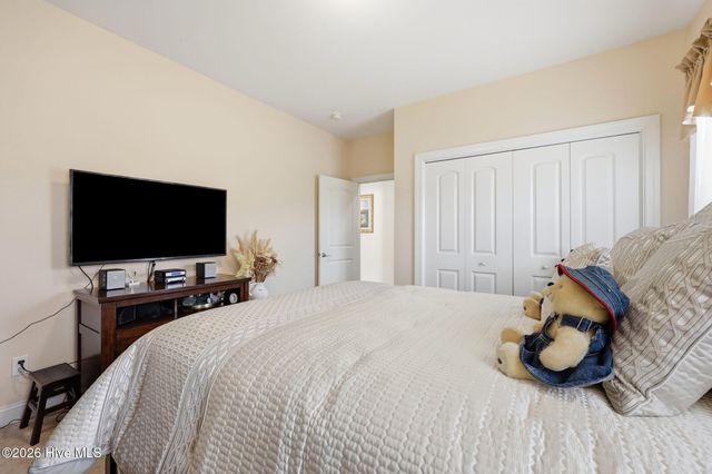932 Dearborn Court, Winterville, NC 28590