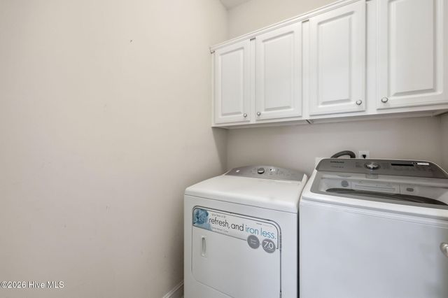 932 Dearborn Court, Winterville, NC 28590