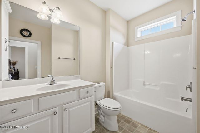 932 Dearborn Court, Winterville, NC 28590