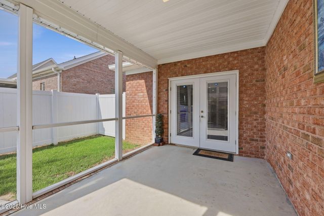 932 Dearborn Court, Winterville, NC 28590