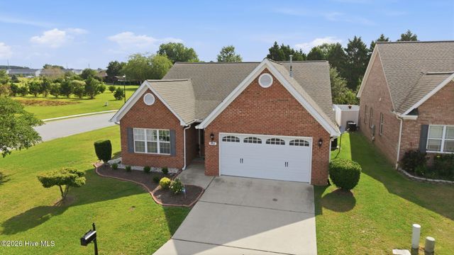 932 Dearborn Court, Winterville, NC 28590