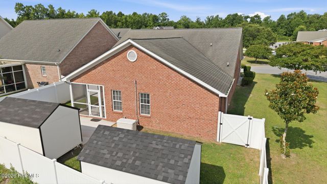 932 Dearborn Court, Winterville, NC 28590