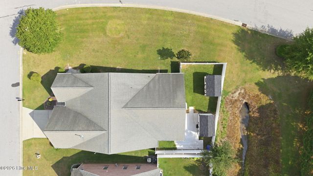 932 Dearborn Court, Winterville, NC 28590