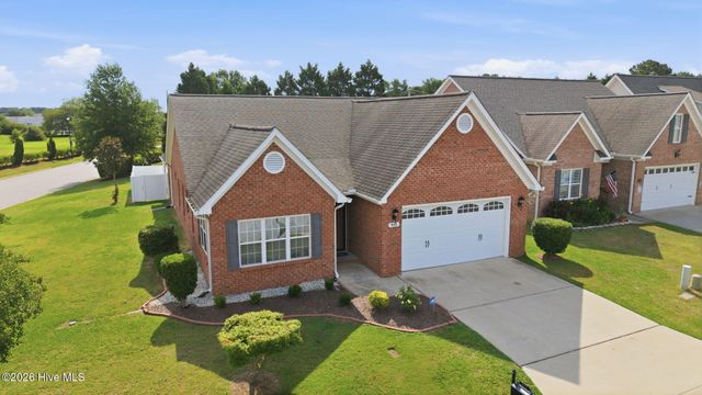 932 Dearborn Court, Winterville, NC 28590