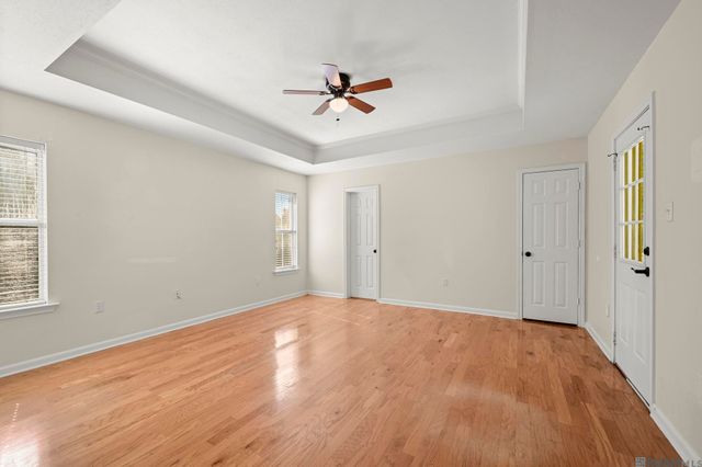 10753 Downey Dr, Greenwell Springs, LA 70739