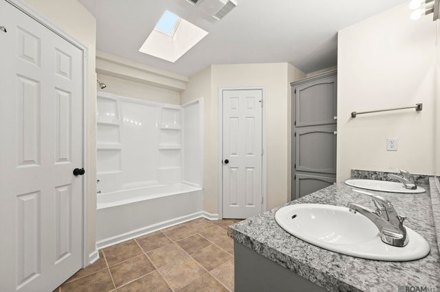 10753 Downey Dr, Greenwell Springs, LA 70739