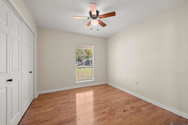 10753 Downey Dr, Greenwell Springs, LA 70739