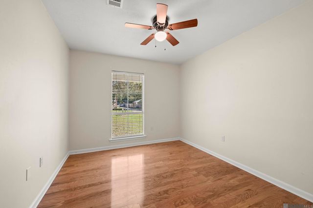 10753 Downey Dr, Greenwell Springs, LA 70739