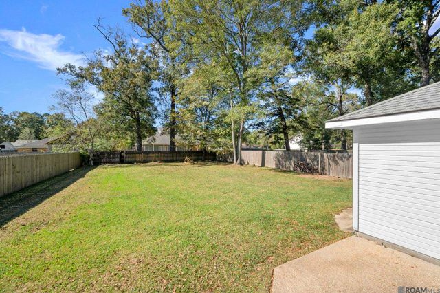 10753 Downey Dr, Greenwell Springs, LA 70739