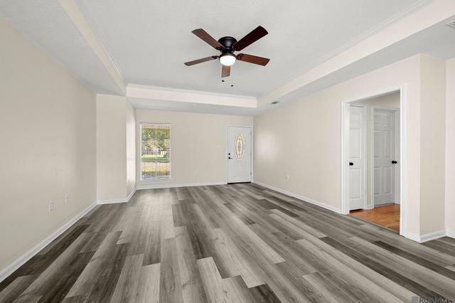 10753 Downey Dr, Greenwell Springs, LA 70739