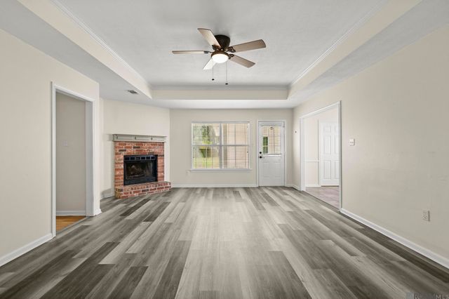 10753 Downey Dr, Greenwell Springs, LA 70739