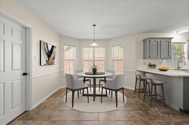 10753 Downey Dr, Greenwell Springs, LA 70739