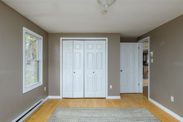 9 Sczygiel Rd, Ware, MA 01082