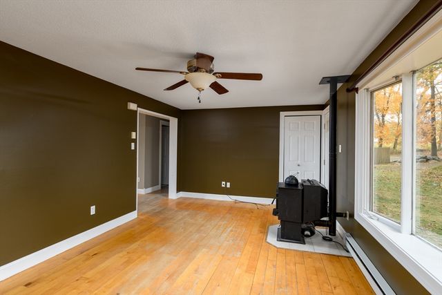 9 Sczygiel Rd, Ware, MA 01082