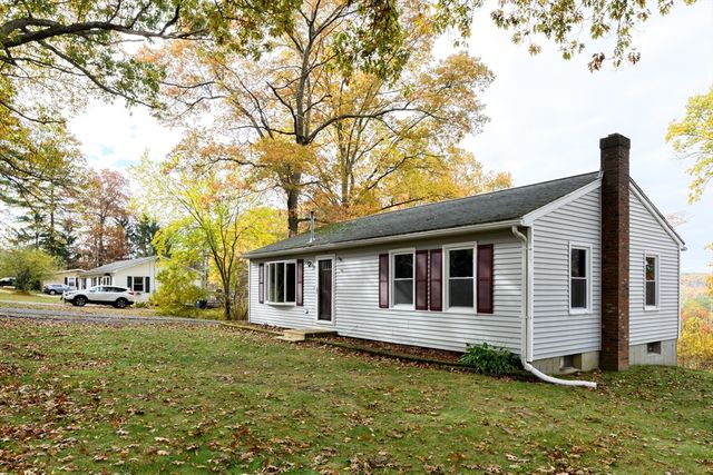 9 Sczygiel Rd, Ware, MA 01082