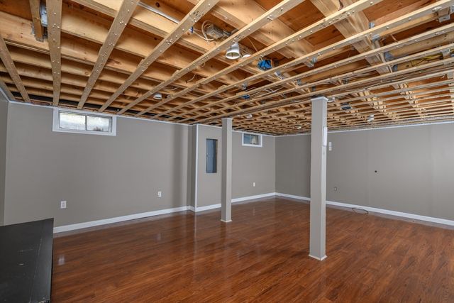 9 Sczygiel Rd, Ware, MA 01082