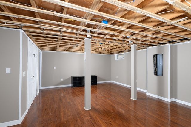 9 Sczygiel Rd, Ware, MA 01082