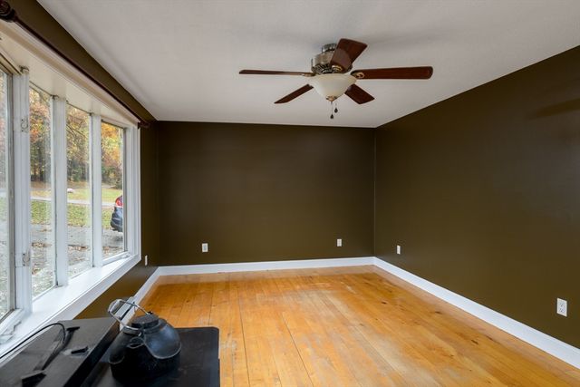 9 Sczygiel Rd, Ware, MA 01082