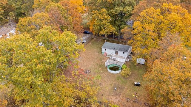 9 Sczygiel Rd, Ware, MA 01082