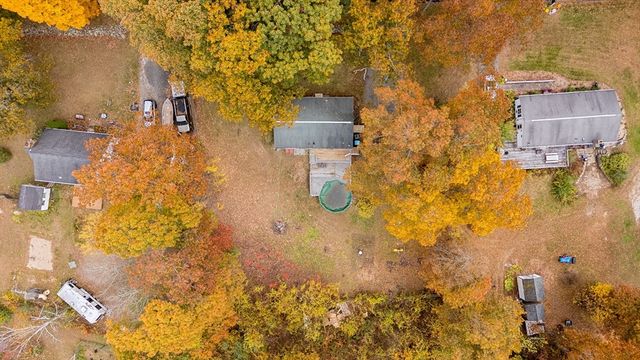 9 Sczygiel Rd, Ware, MA 01082