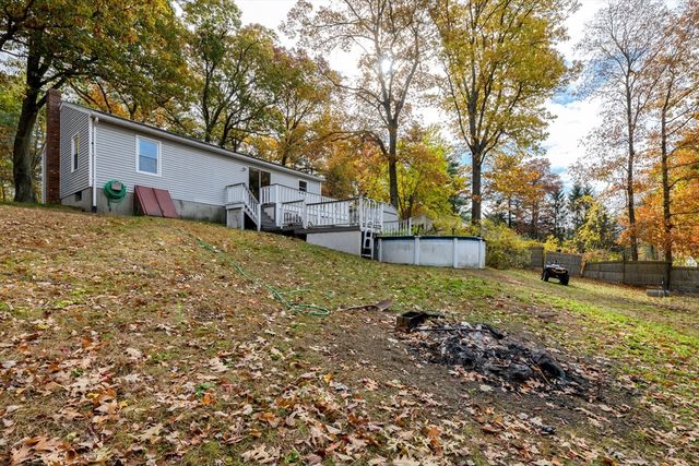 9 Sczygiel Rd, Ware, MA 01082