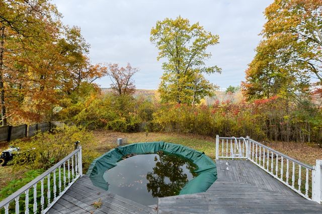 9 Sczygiel Rd, Ware, MA 01082