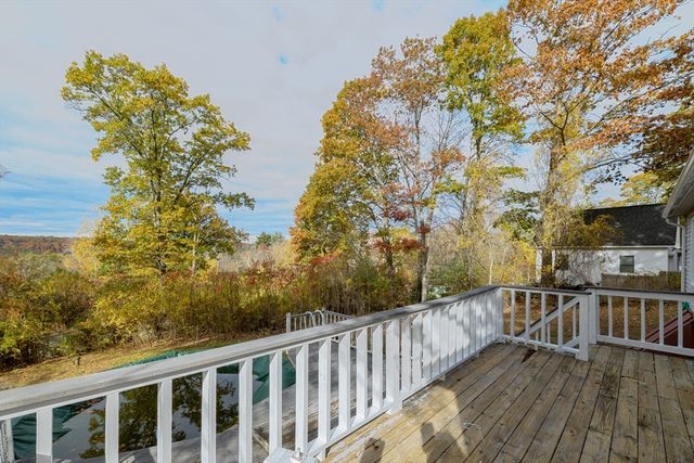 9 Sczygiel Rd, Ware, MA 01082