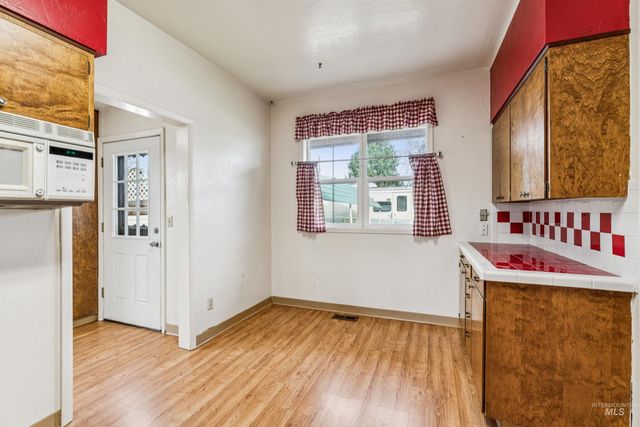 2602 W Woodlawn Ave, Boise, ID 83702