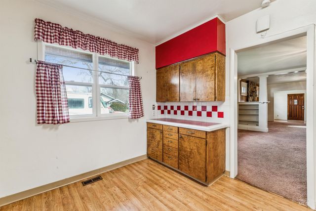 2602 W Woodlawn Ave, Boise, ID 83702