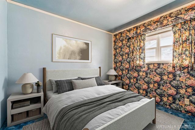 2602 W Woodlawn Ave, Boise, ID 83702