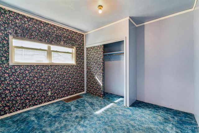 2602 W Woodlawn Ave, Boise, ID 83702