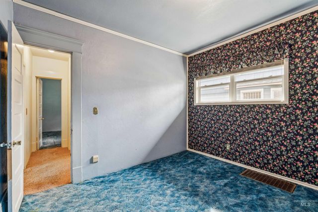 2602 W Woodlawn Ave, Boise, ID 83702