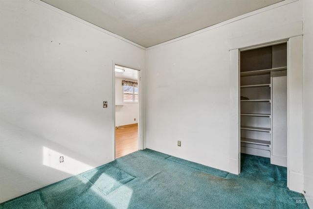 2602 W Woodlawn Ave, Boise, ID 83702