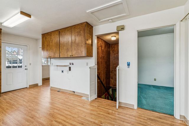 2602 W Woodlawn Ave, Boise, ID 83702