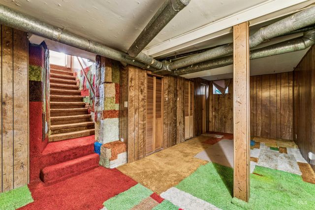 2602 W Woodlawn Ave, Boise, ID 83702