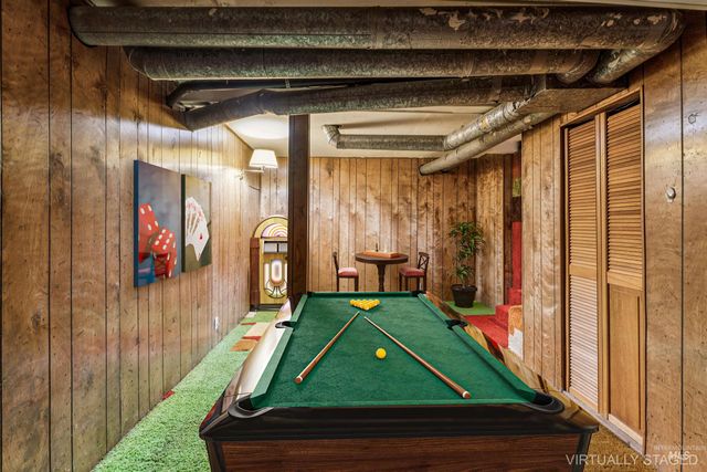 2602 W Woodlawn Ave, Boise, ID 83702