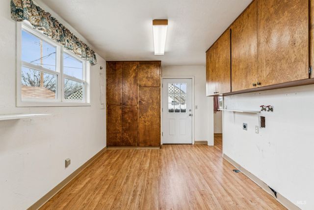 2602 W Woodlawn Ave, Boise, ID 83702