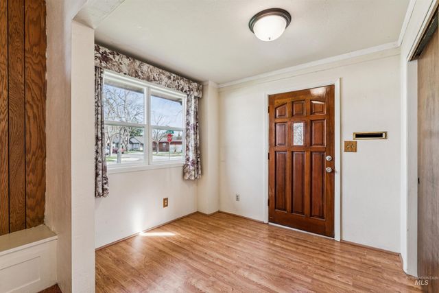 2602 W Woodlawn Ave, Boise, ID 83702