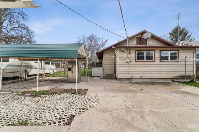 2602 W Woodlawn Ave, Boise, ID 83702