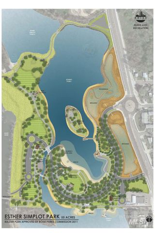 2602 W Woodlawn Ave, Boise, ID 83702