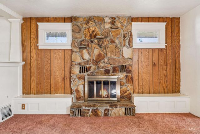 2602 W Woodlawn Ave, Boise, ID 83702