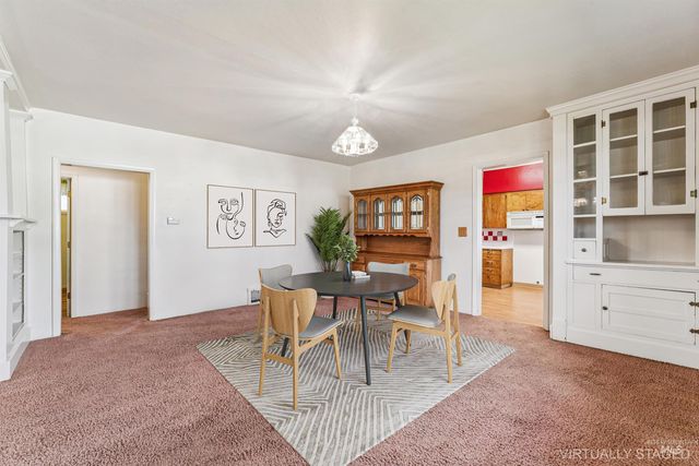 2602 W Woodlawn Ave, Boise, ID 83702