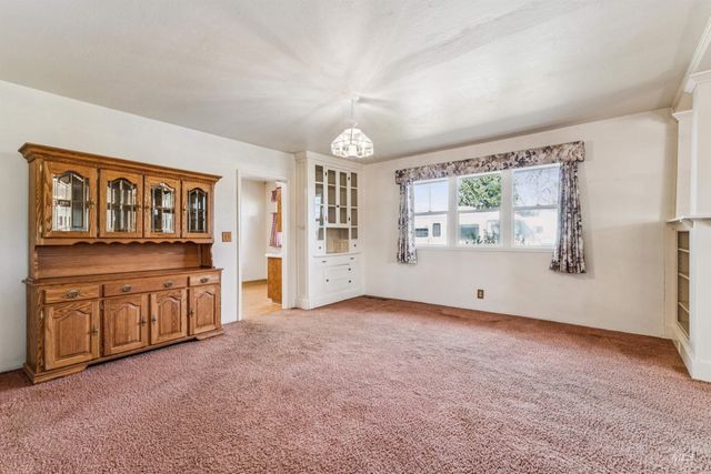 2602 W Woodlawn Ave, Boise, ID 83702