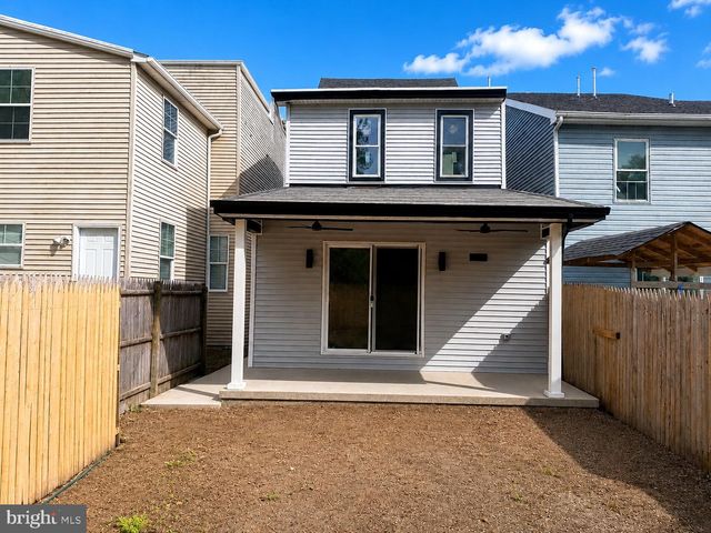 202 PASSAIC ST, Trenton, NJ 08618