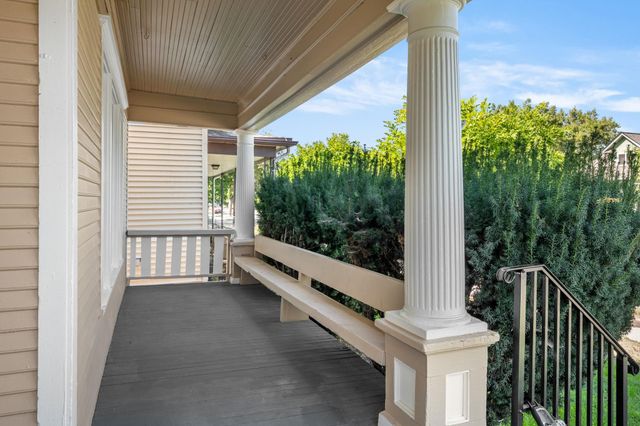 2619 W Mallon Ave, Spokane, WA 99201