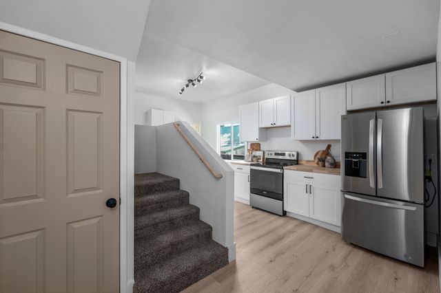 2619 W Mallon Ave, Spokane, WA 99201