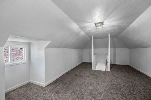 2619 W Mallon Ave, Spokane, WA 99201