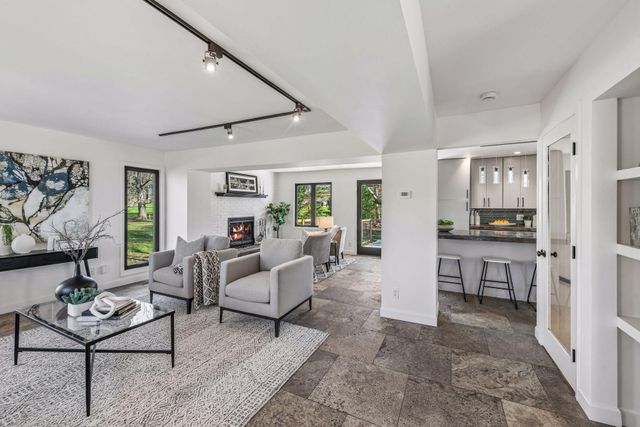 3159 Northview Road, Minnetonka Beach, MN 55391